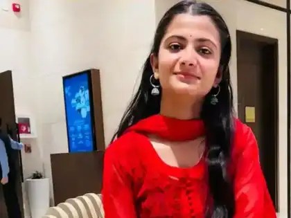 IMG 20260125 WA0148 Kissa-A-IAS: Divya Tanwar: 21 की उम्र में IPS, 22 में IAS अधिकारी