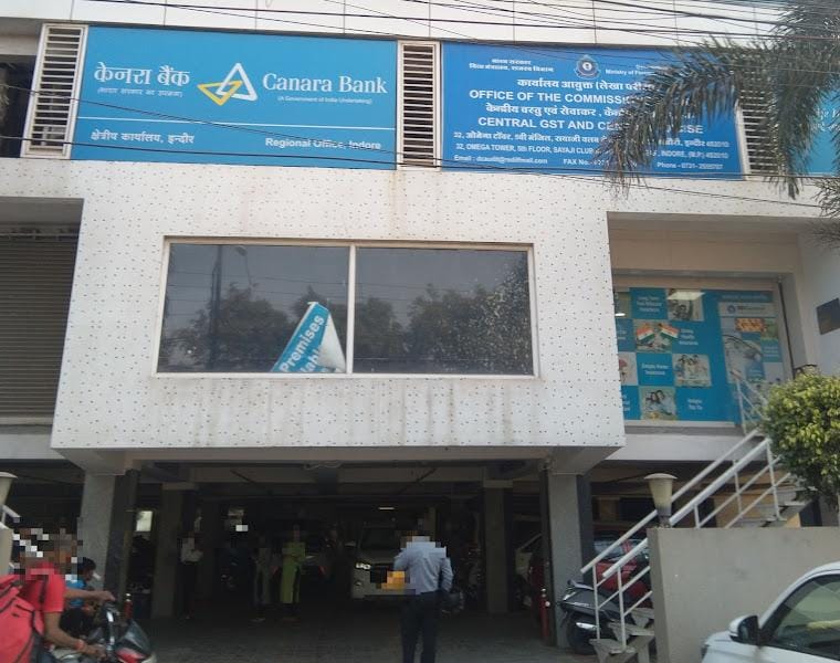 IMG-20260131-WA0049