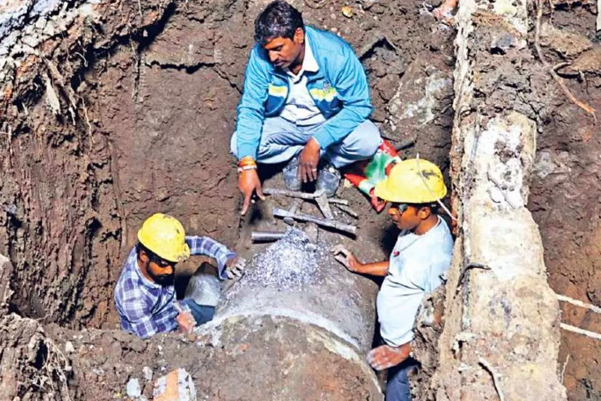 Indore-News-hindi