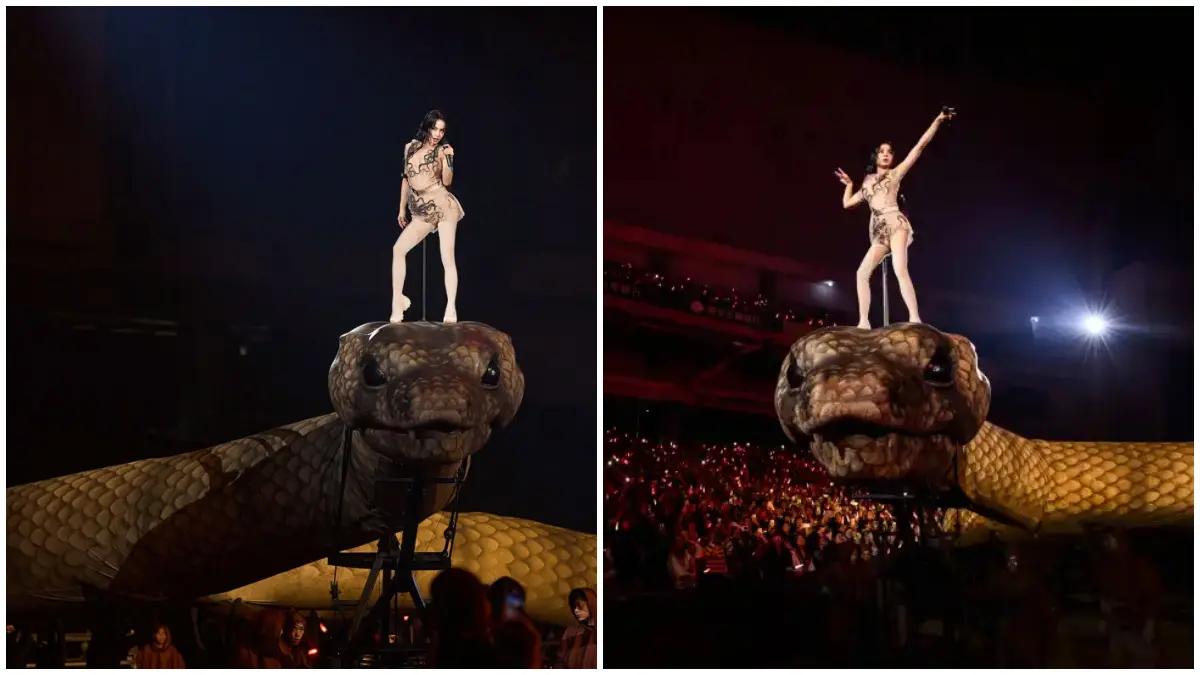 Jolin Tsai 1.jpg Jolin Tsai 1.jpg