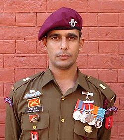 Maj._Mohit_Sharma_(1_Para_SF)_(cropped)