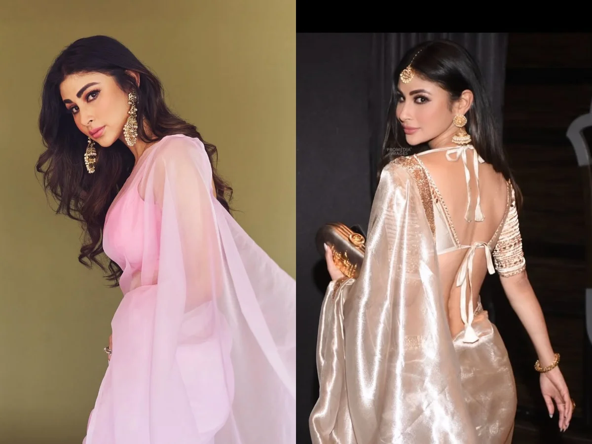 Mouni-Roy-harassed-on-stage-in-Karnal Actress Mouni Roy