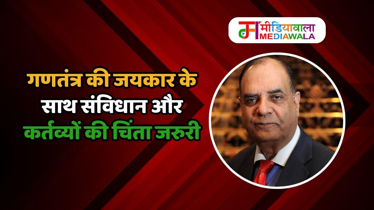 Suresh Tiwari - 2026-01-25T193548.643