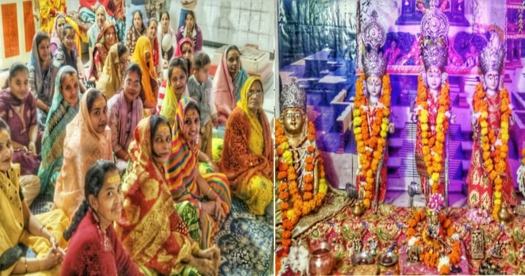 WhatsApp Image 2026-01-01 at 19.19.45