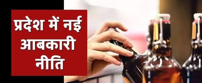 WhatsApp Image 2026 01 13 At 2.42.17 PM
