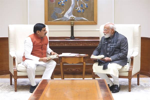 WhatsApp Image 2026-01-15 at 10.06.19 PM WhatsApp Image 2026 01 15 At 10.06.19 PM