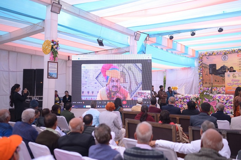 WhatsApp Image 2026-01-29 at 19.31.19 Sitamau Literature Festival