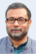 anant jiN anant jiN