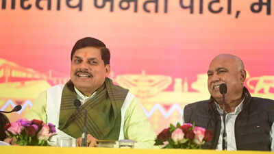 cm-mohan-yadav-and-bjp-president-hemant-khandelwal (1)