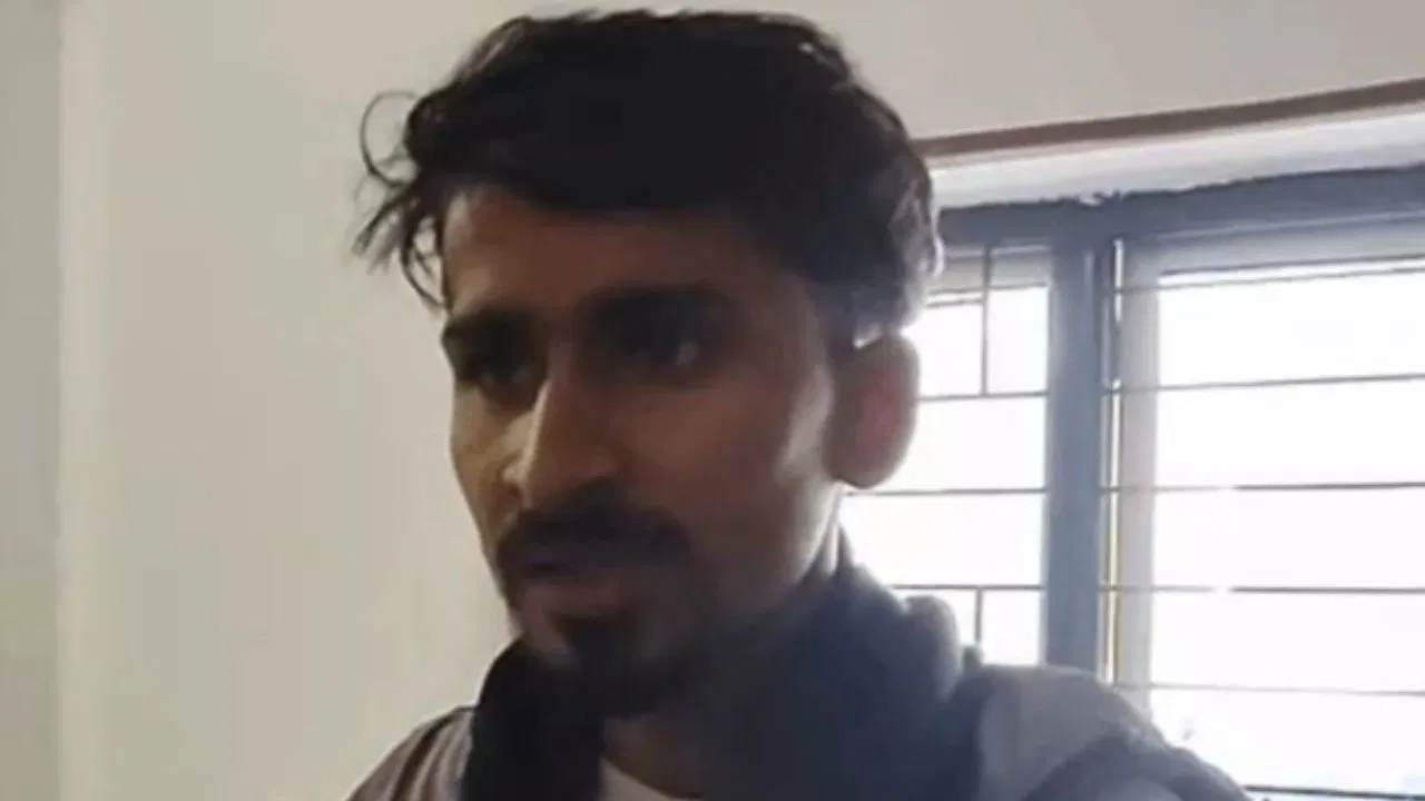 kanpur-2 Kanpur Murder