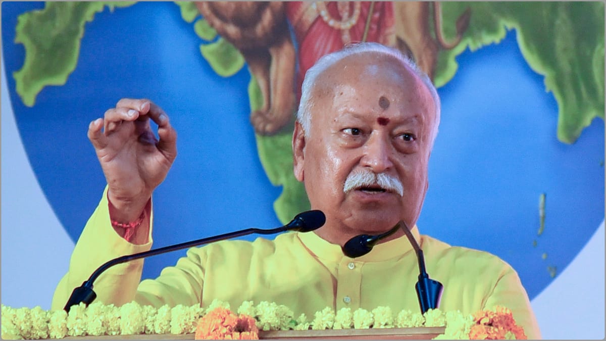 need-for-deeper-public-engagement-to-make-people-understand-rss-bhagwat_6adb7698dc403aa4f74c511dd4268bef
