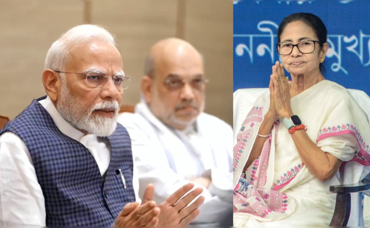 ohu86cc8_modi-mamta_625x300_17_November_25