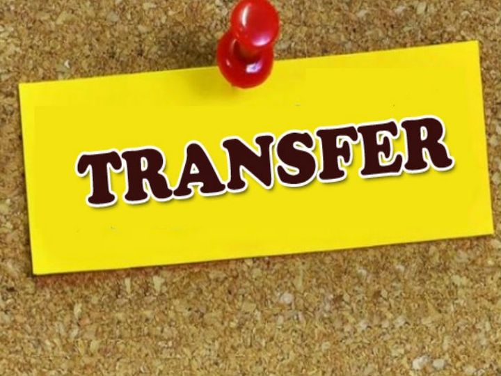 orig_origorigtransfer16157630861615938382_1749165827