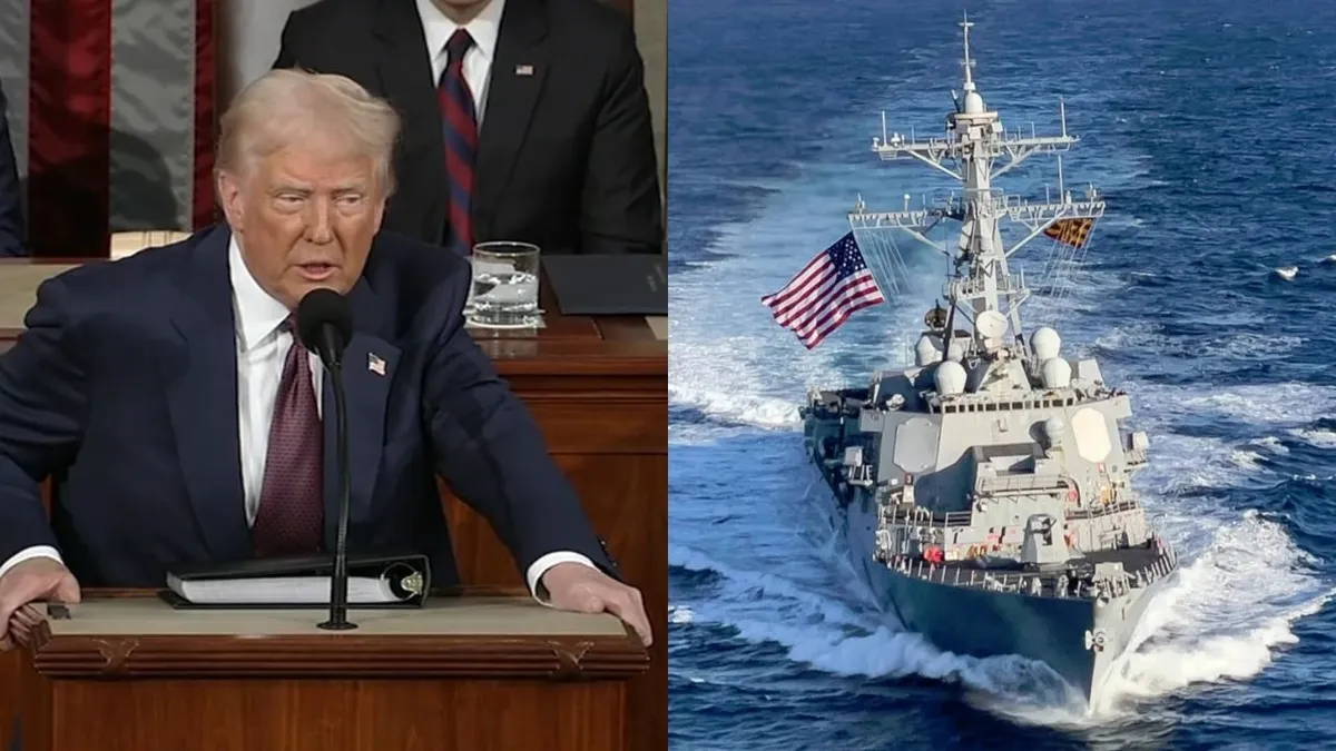 us-venezuela-war-trump-2025-12-19-14-30-43