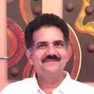 vinod purohit 1586259755 vinod purohit 1586259755