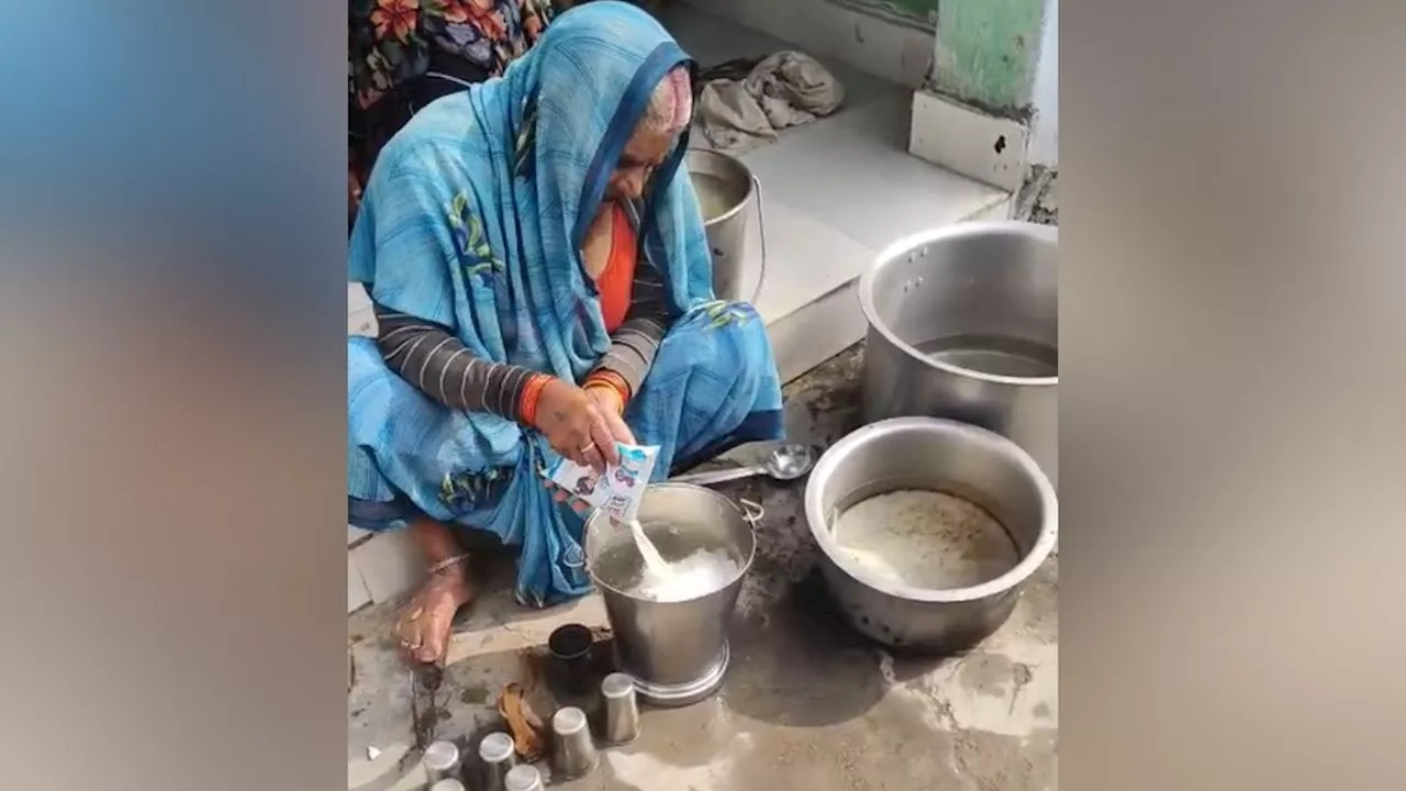 235023672337452104076-235023672337452104076-794E6E593D2DF7ABD7C8A1CF5AB22A5E Shameful Video of Mid-Day Meal