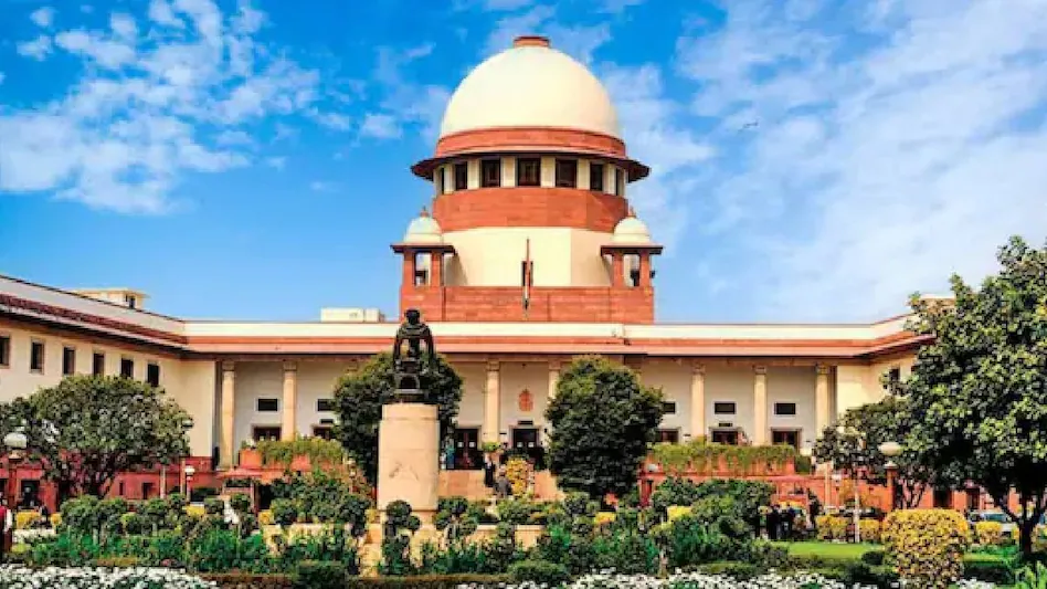 69957388e7b48-supreme-court-of-india--sonam-wangchuk-173012468-16x9 Supreme Court