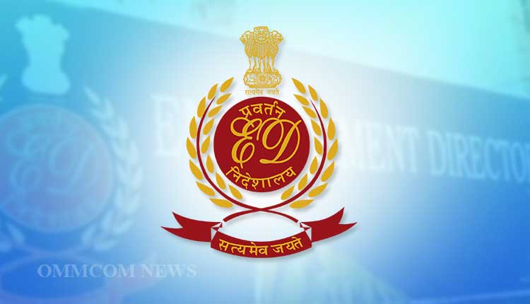 Enforcement-Directorate-ED-3
