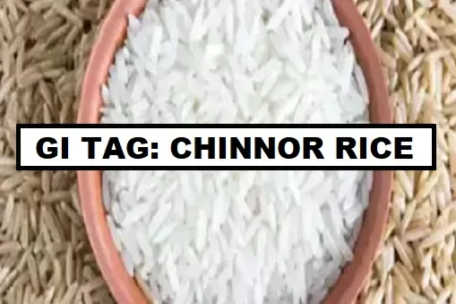 GI-TAG-CHINNOR-new