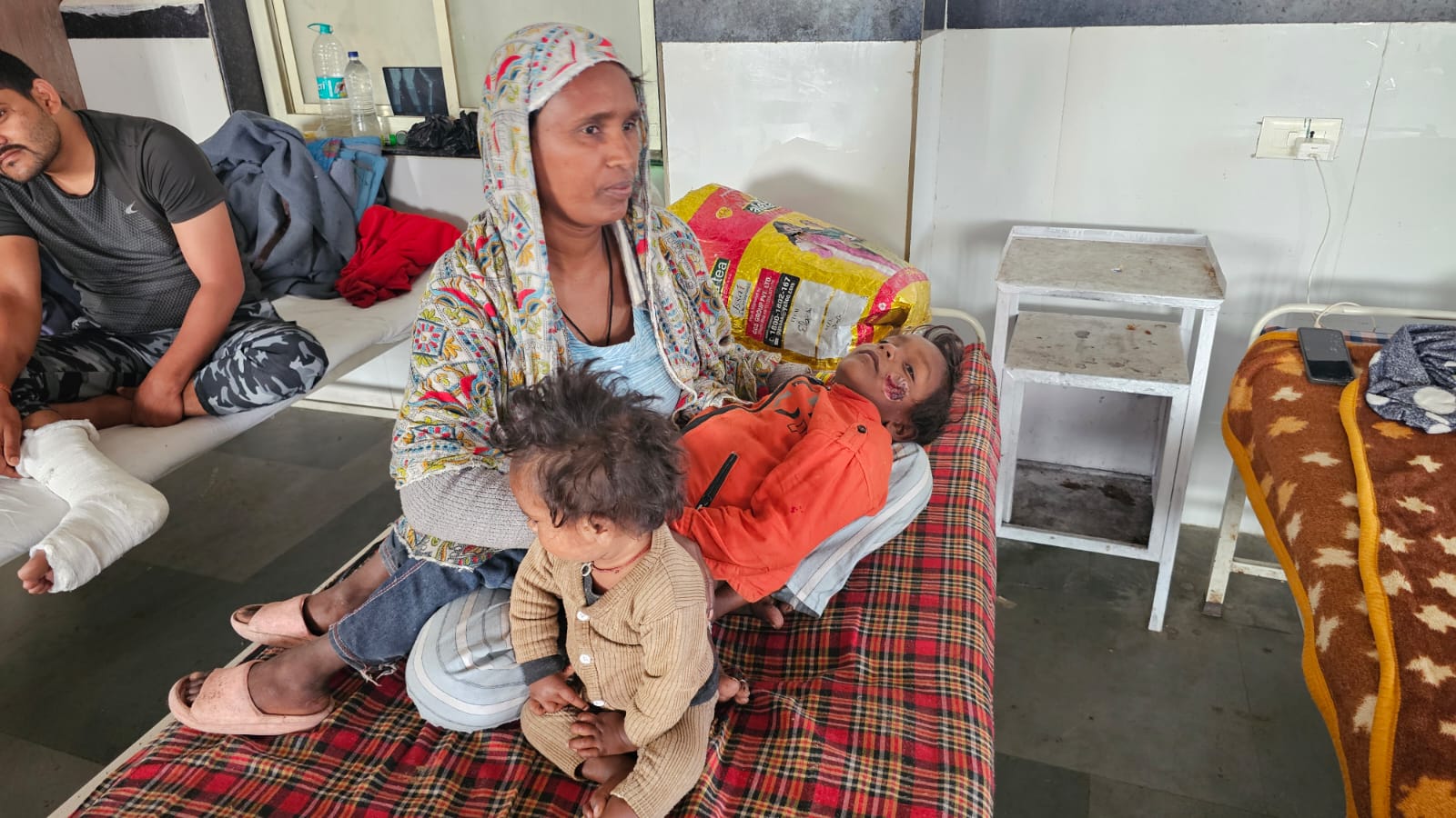 IMG-20260219-WA0052