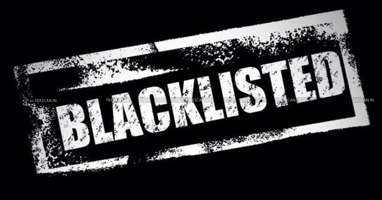 Karnataka-High-Court-Company-Blacklisting-Prior-Notice-Requirement-Karnataka-HC-Quashes-Order-taxscan