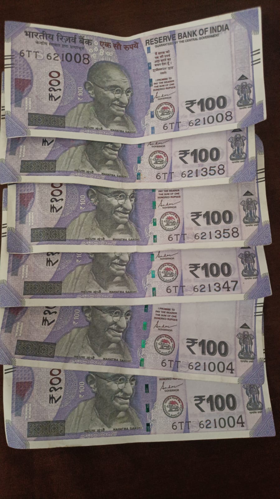 WhatsApp Image 2026-02-01 at 19.13.03 WhatsApp Image 2026 02 01 At 19.13.03