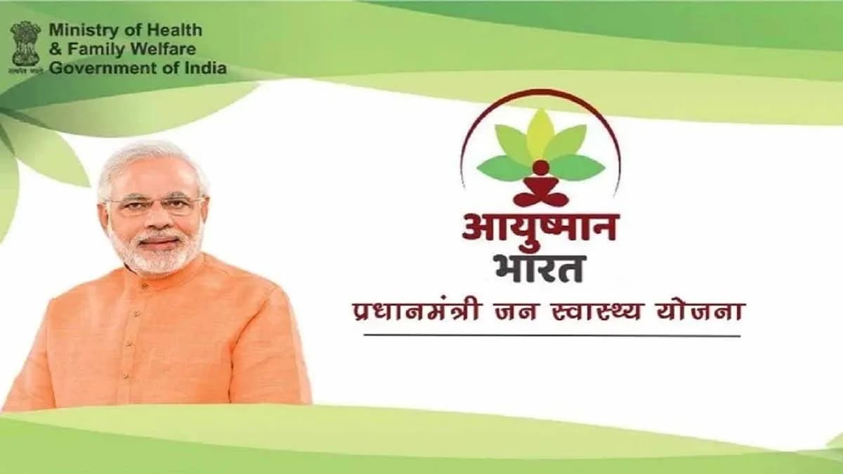 WhatsApp Image 2026-02-12 at 17.06.56
