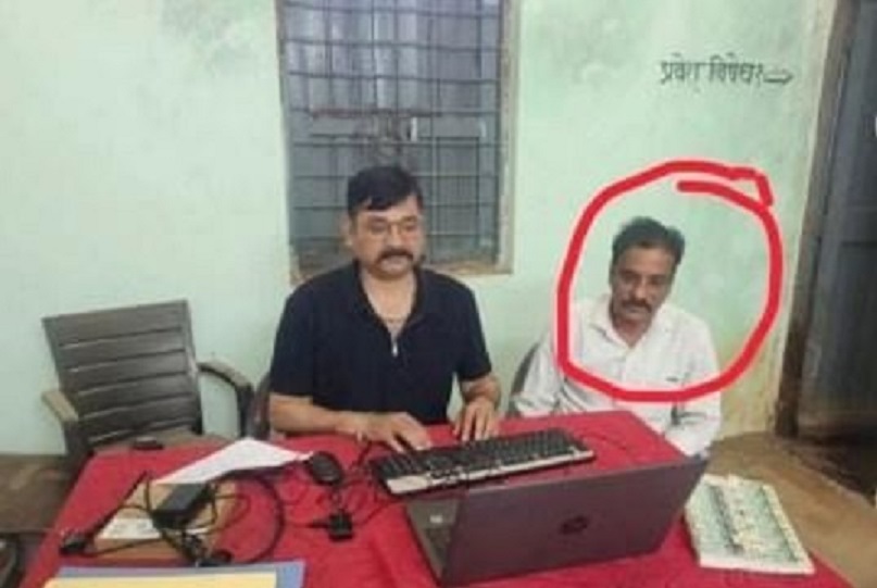 WhatsApp Image 2026-02-12 at 17.48.08