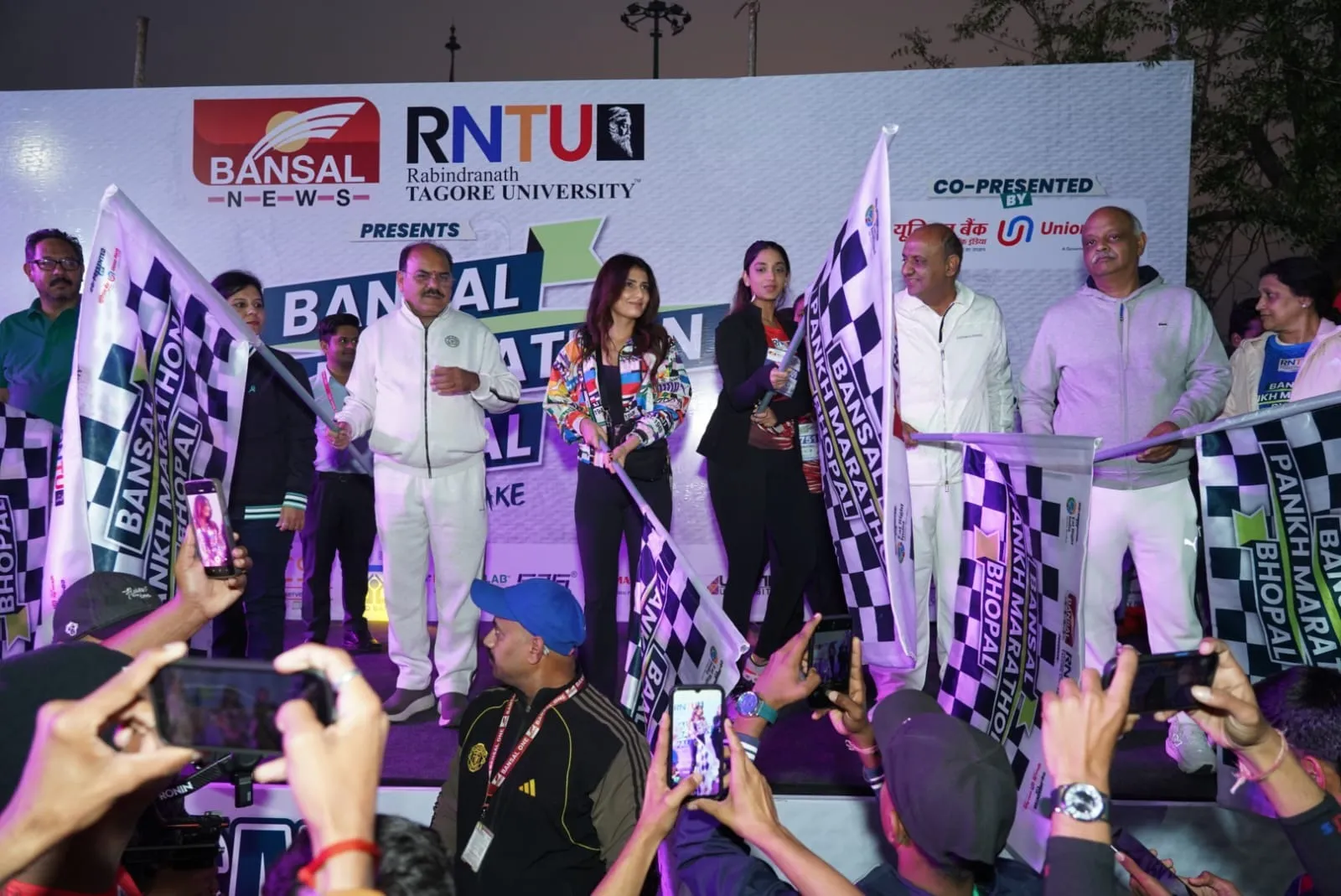 bansal-pankh-marathon-2026-2026-02-22-08-20-37