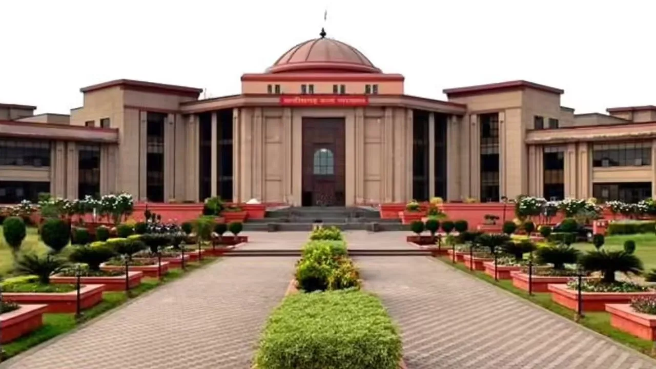 bilaspur-high-court-2025-12-02-20-45-12
