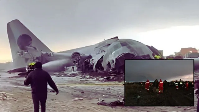 bolivia-plane-crash-news-2026-02-28-07-03-17