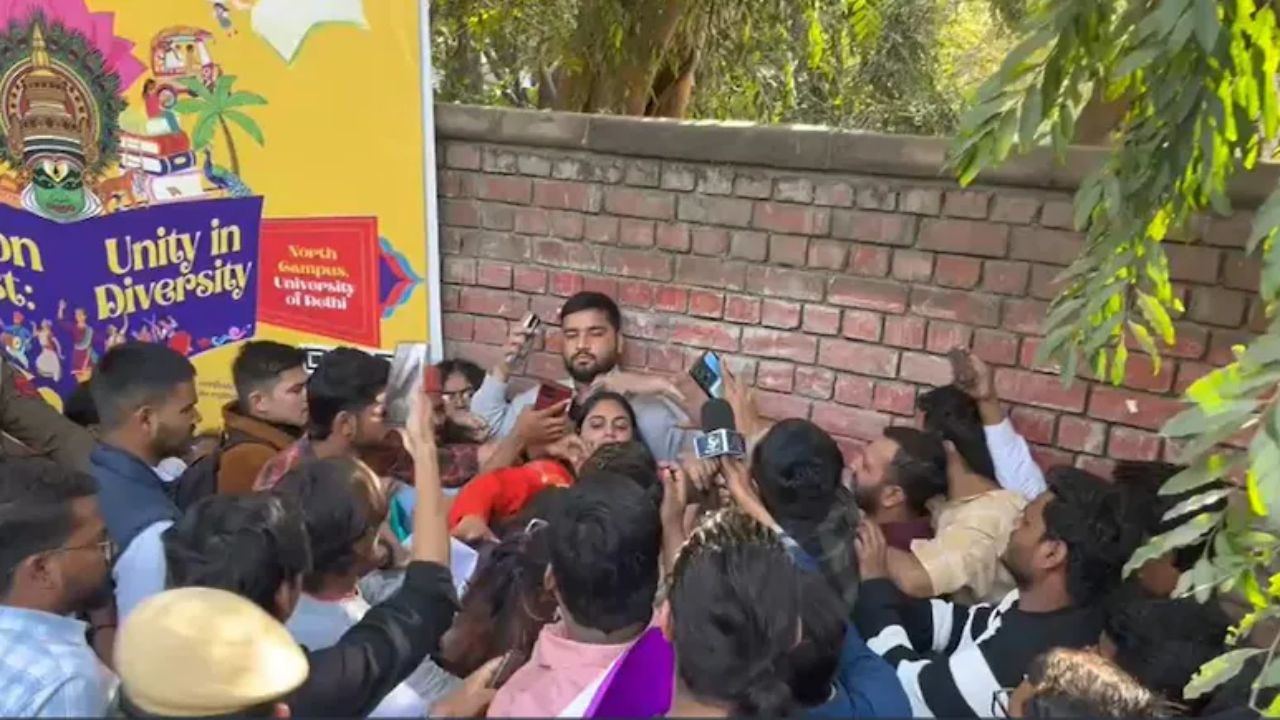 du-protest