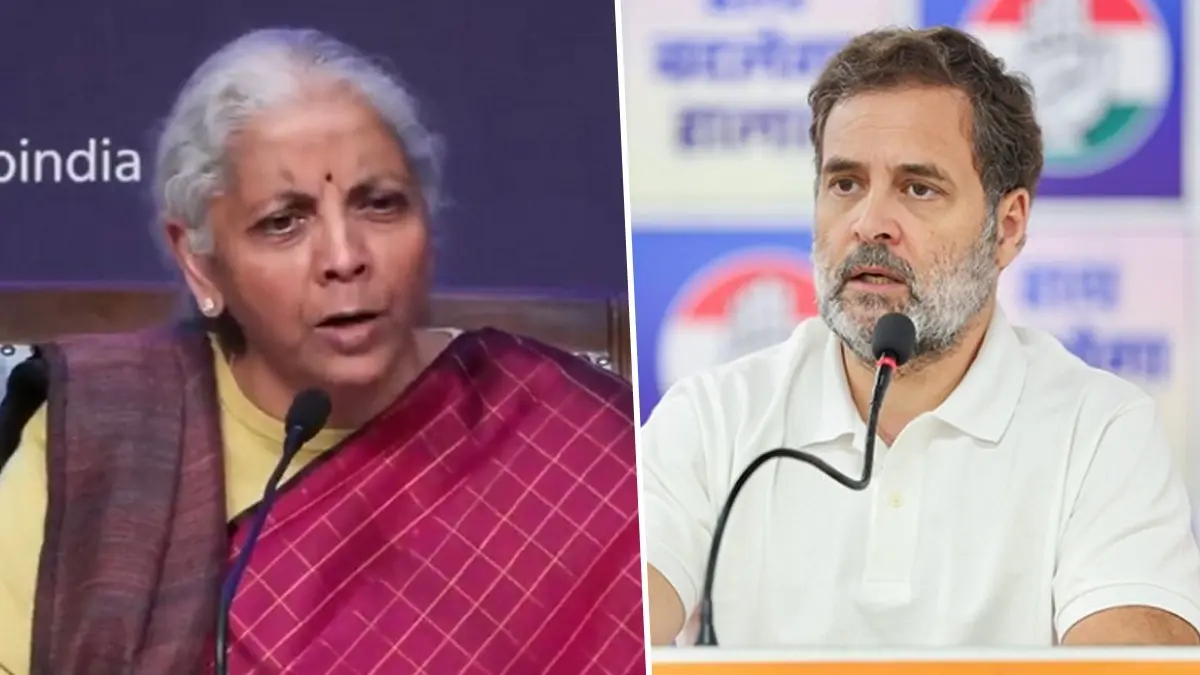 give-facts-of-your-argument-will-listen-sitharaman-on-rahul-gandhi-s-budget-critique-1769950229491-16_9