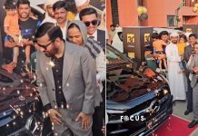 HiLITE Group: एक कम्पनी ने अपने कर्मचारियों को 20 करोड़ रुपये की 47 कारें उपहार में दीं और 30 साल पूरे होने पर 50 मिलियन वर्ग फुट की विस्तार की घोषणा की