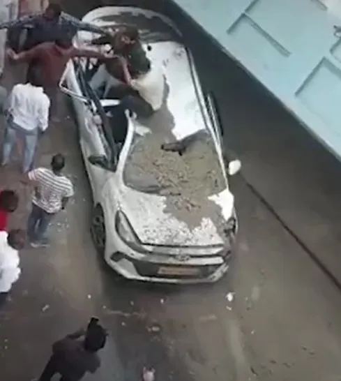 jabalpur-road-accident-2026-02-03-17-50-02