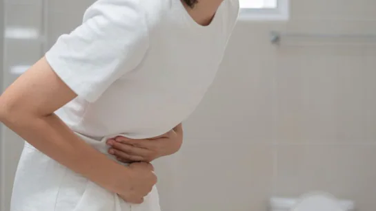 qnlehuog_diarrhea_625x300_25_August_24