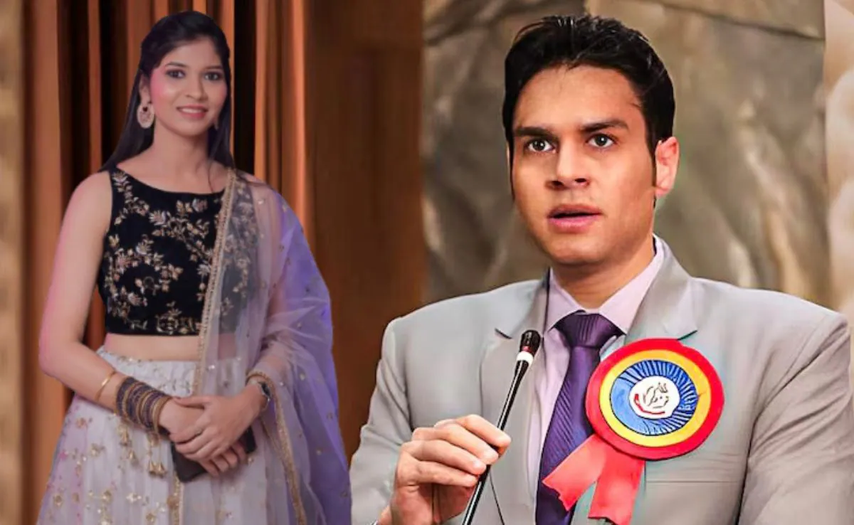 v4nmpo98 ias avi prasad ankita dhakare wedding photos love story mp v4nmpo98 ias avi prasad ankita dhakare wedding photos love story mp