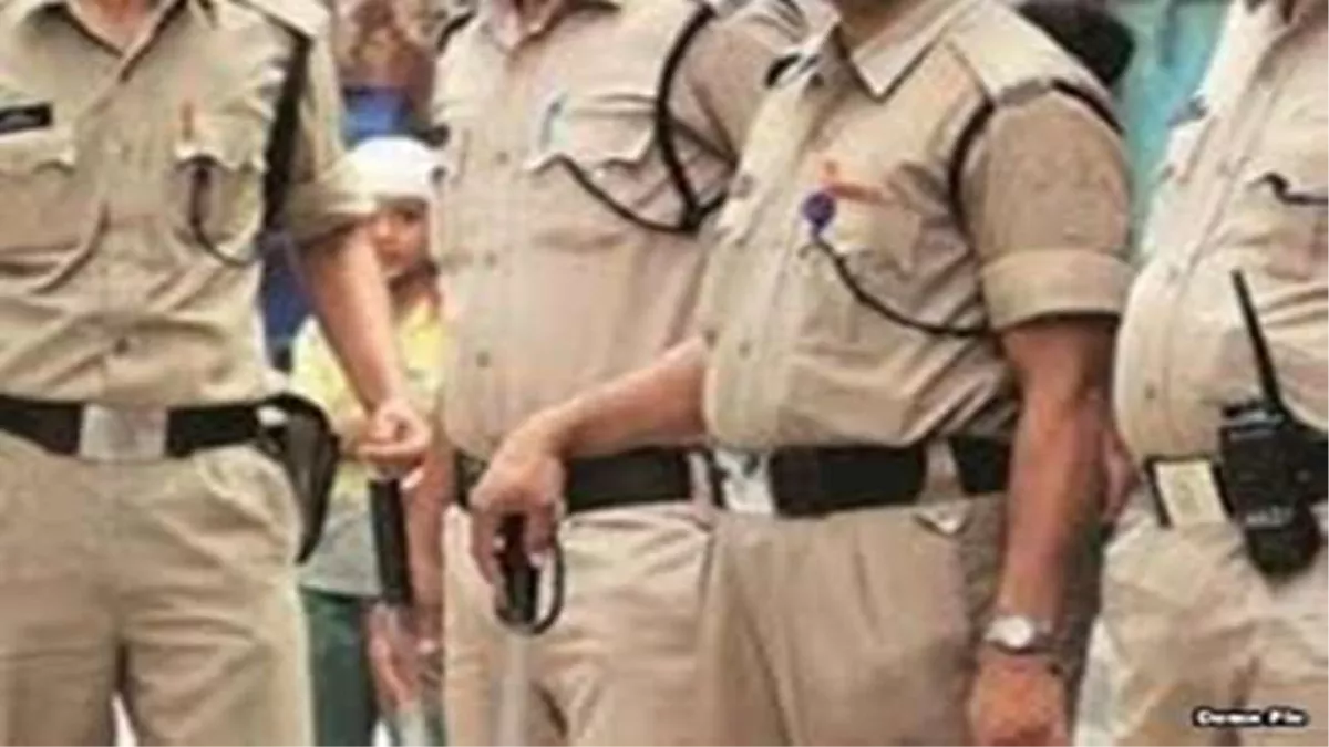 17_05_2022-kolkata_police_22719389_84545723