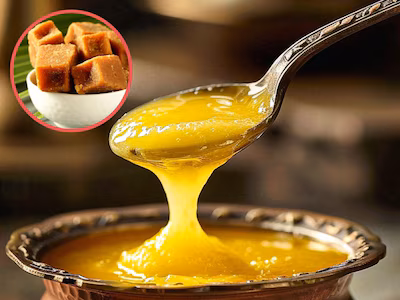 3522933-ghee-gud