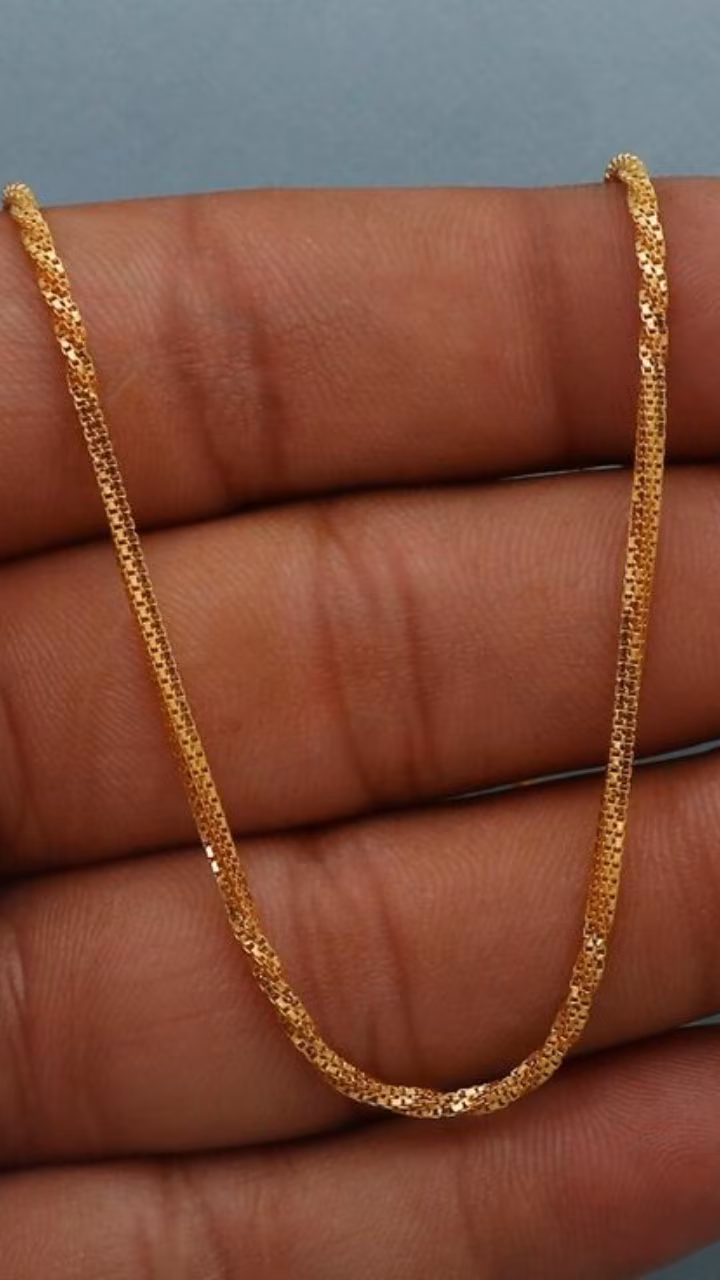 3818048-stylish-gold-chain-designs