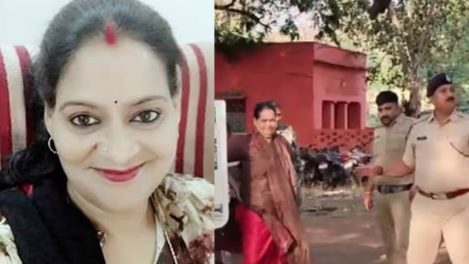 69c5413061121-amita-singh-tomar-262235156-16x9
