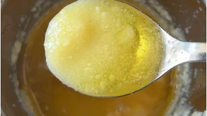 8vn0v418 ghee home delivery 625x300 06 November 24 8vn0v418 ghee home delivery 625x300 06 November 24