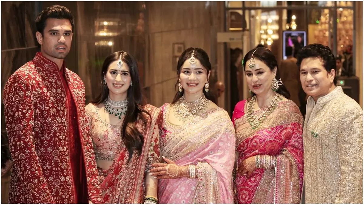 97993-arjun-sania-wedding