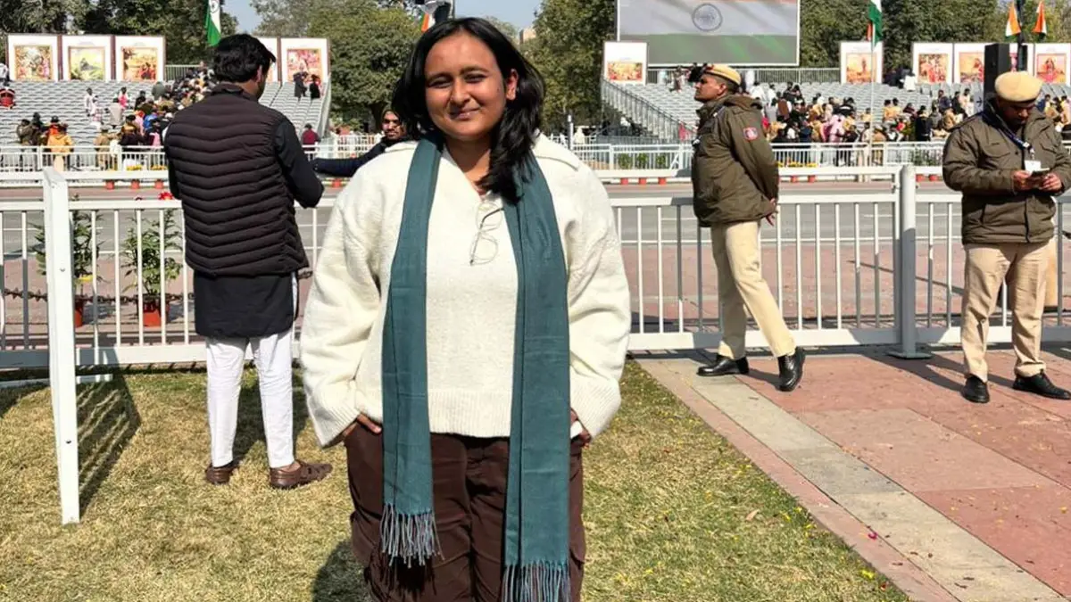 Darshana_Singh_UPSC_exam_secured_283rd_rank__1772794034