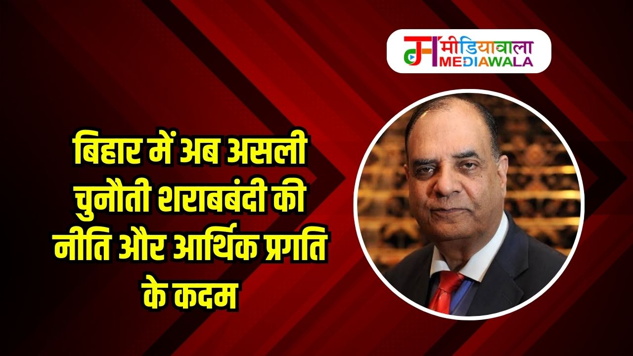 Suresh Tiwari (1)