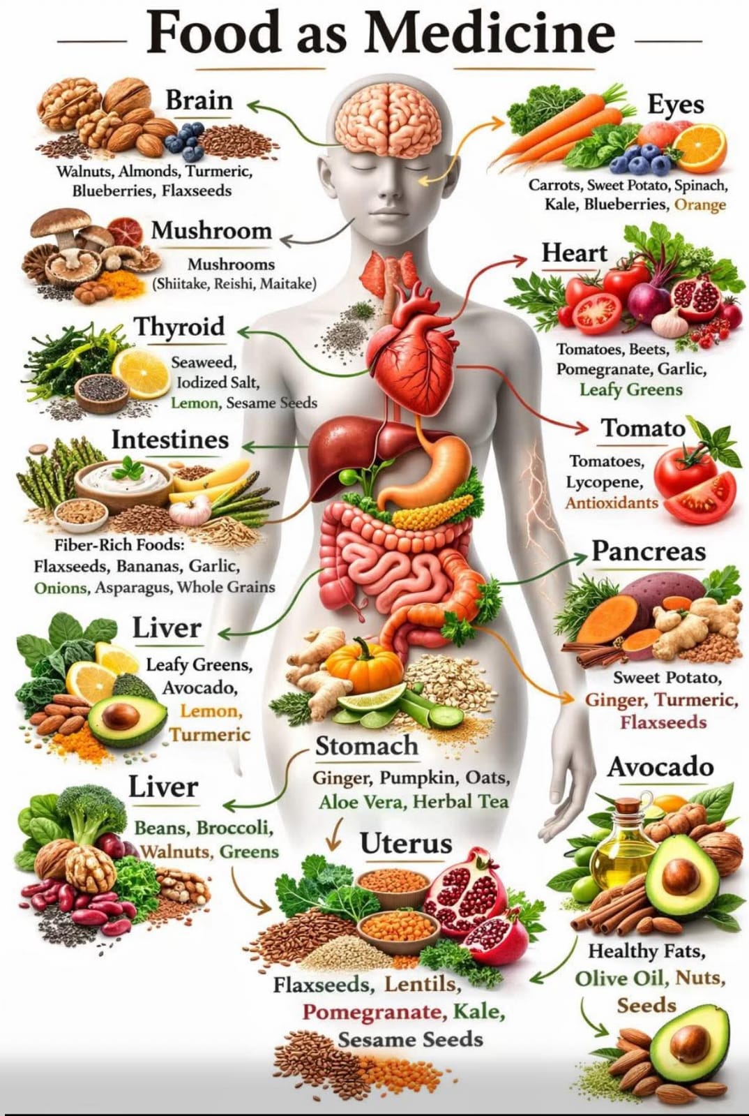 WhatsApp Image 2026-02-28 at 09.31.49 Health and Diet