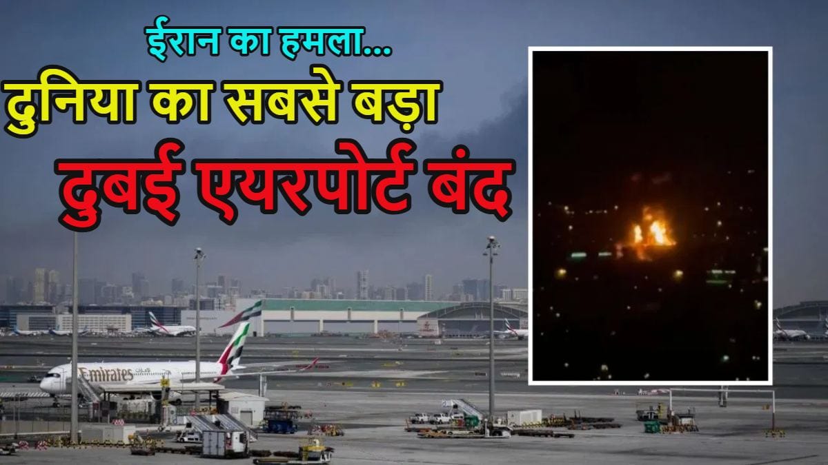 WhatsApp Image 2026-03-16 at 16.11.13