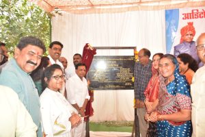 WhatsApp Image 2026 03 25 at 18.39.43 WhatsApp Image 2026 03 25 at 18.39.43