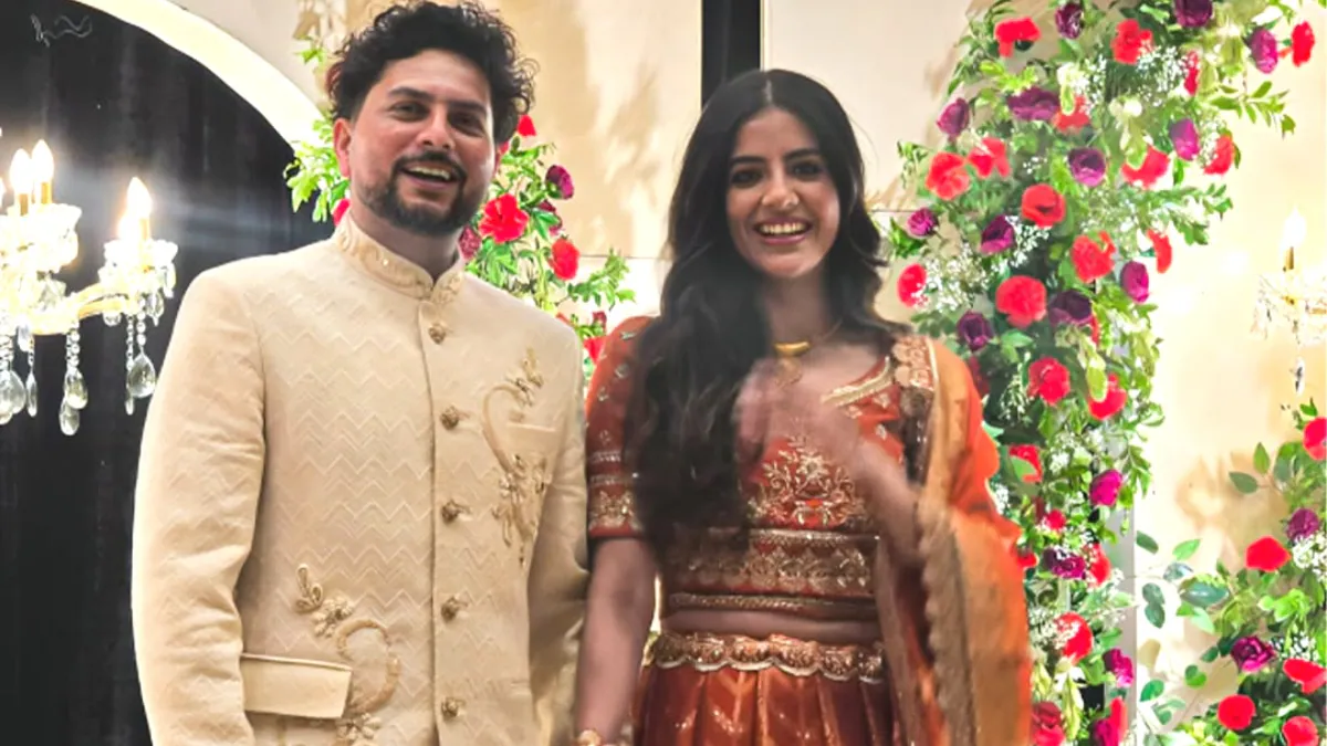 an861338_team-india-spinner-kuldeep-yadav-to-tie-the-knot-in-mussoorie-grand-wedding-details-inside_625x300_12_March_26
