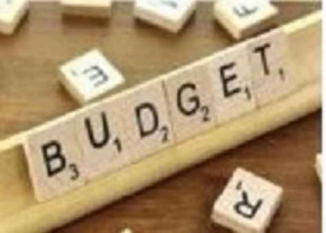 Budget
